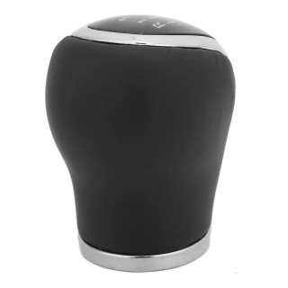 Топка скоростен лост NISSAN